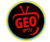 GEO IPTV Service