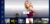GEO IPTV Service - Image 2