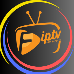 Flex IPTV service