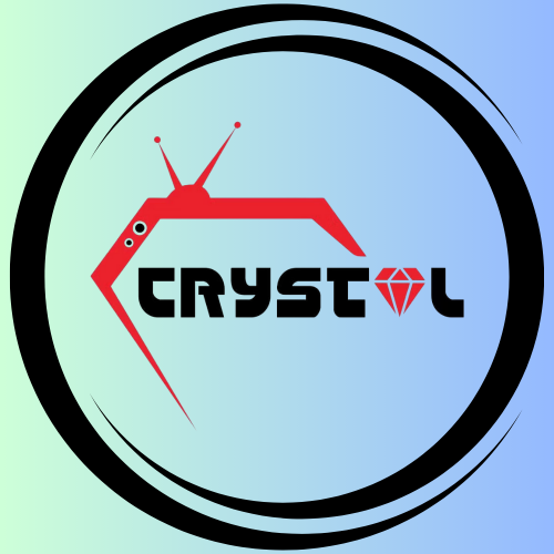 Crystal IPTV Service