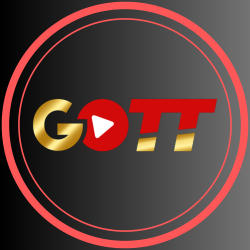 Golden OTT IPTV