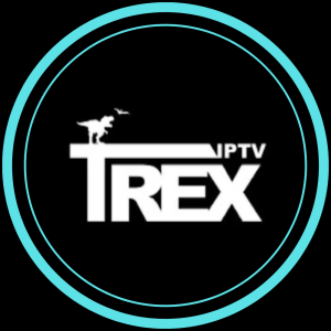 TREX IPTV Service