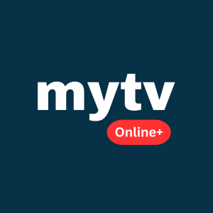 mytv online