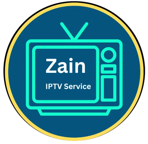 IPTV Service