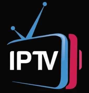 Zain IPTV