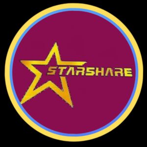 Star Share IPTV