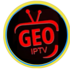 GEO IPTV Service
